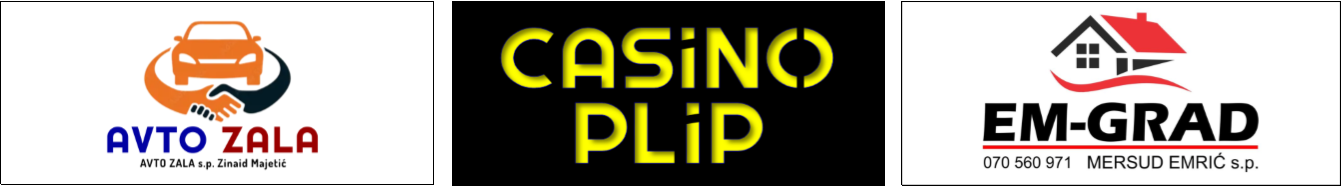 C-LIGA